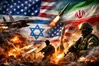 به محض اینکه اورانیوم غنی شده از کشور خارج شود زمینه را برای جنگ بعدی فراهم می‌کنند
