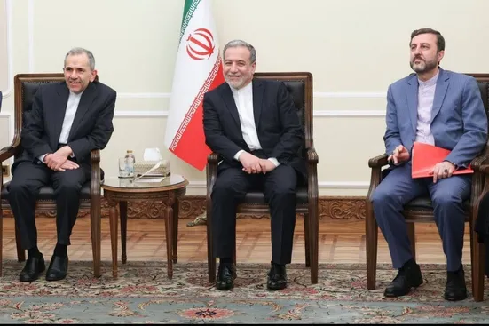 شاید دیپلماسی مسقط را بتوان تلاشی هوشمندانه برای حل مناقشات منطقه&zwnj;ای دانست