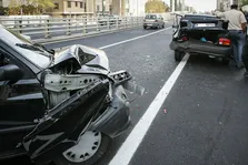 ۶۵درصد جانباختگان تصادفات جوان هستند