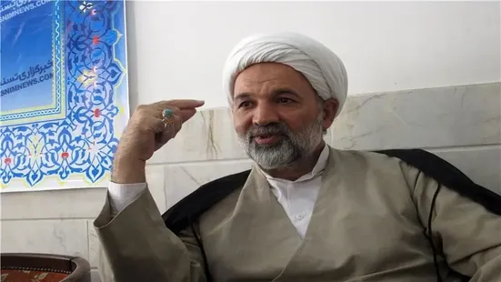 امروز ایران چه در فضای فیزیکی و چه در فضای مجازی، آزادترین کشور است