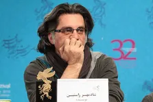 نبود سینما را بر بودنش ترجیح می‌دهند