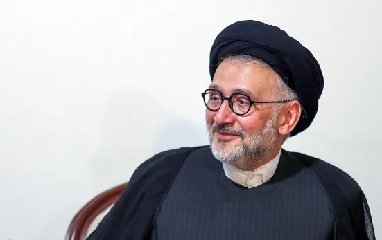 اعتماد به مردم مهم&zwnj;ترین عامل پیروزی انقلاب بود