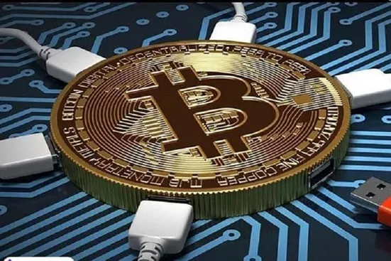 هر بیت&zwnj;کوین تا یک میلیون و سیصد هزار کیلووات ساعت برق مصرف می&zwnj;کند