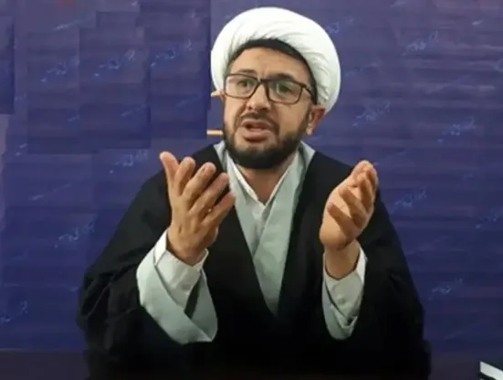 قانون بسیار دقیقی درمورد حجاب نوشتیم/ اگر جرائم را خیلی مختصر می&zwnj;گرفتیم، آنوقت جرم رخ می&zwnj;داد!