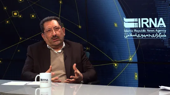 پایان ارزیابی کارشناسی خسارت&zwnj;های وارده به بخش تولید در زمان جنگ