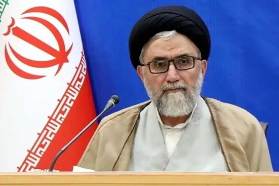 شرایط برای اظهارنظر مردم فراهم شود