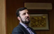 ما هیچ تقاضایی برای مذاکره با آمریکا در ۱۵ روز گذشته نداشته‌ایم