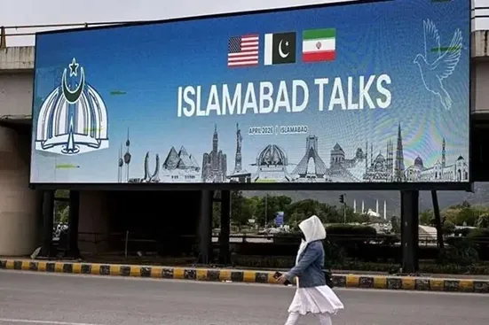 چه مسائلی روی میز مذاکرات اسلام&zwnj;آباد خواهد بود؟