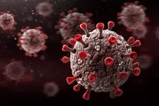 اومیکرون؛ تهدیدی که همچنان پابرجاست / بازگشت حجاج، تهدیدی برای شیوع بیماری‌های تنفسی