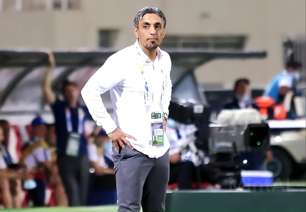 میگه اجازه نمیدم پزشکیان رئیس‌جمهور شود! تو غلط میکنی، عددی نیستی