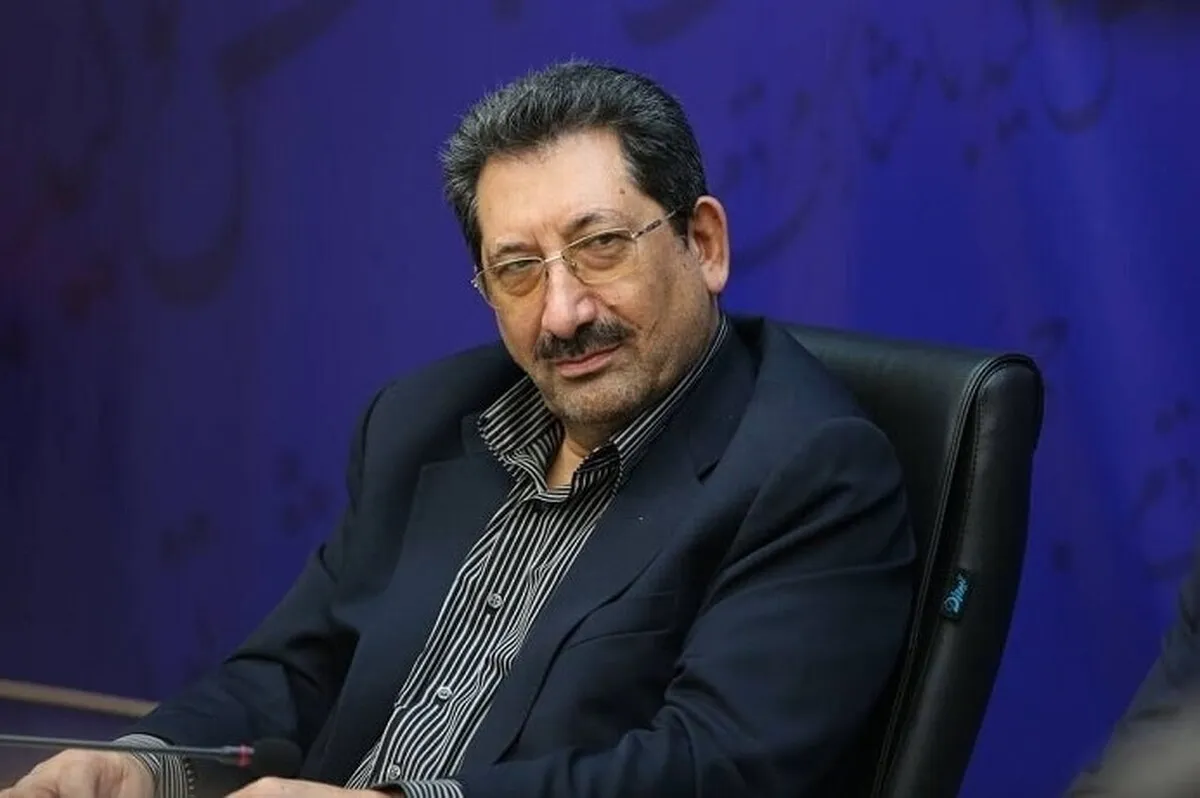 صنایع و اصناف برای تأمین نیاز‌های مردم آمادگی کامل دارند