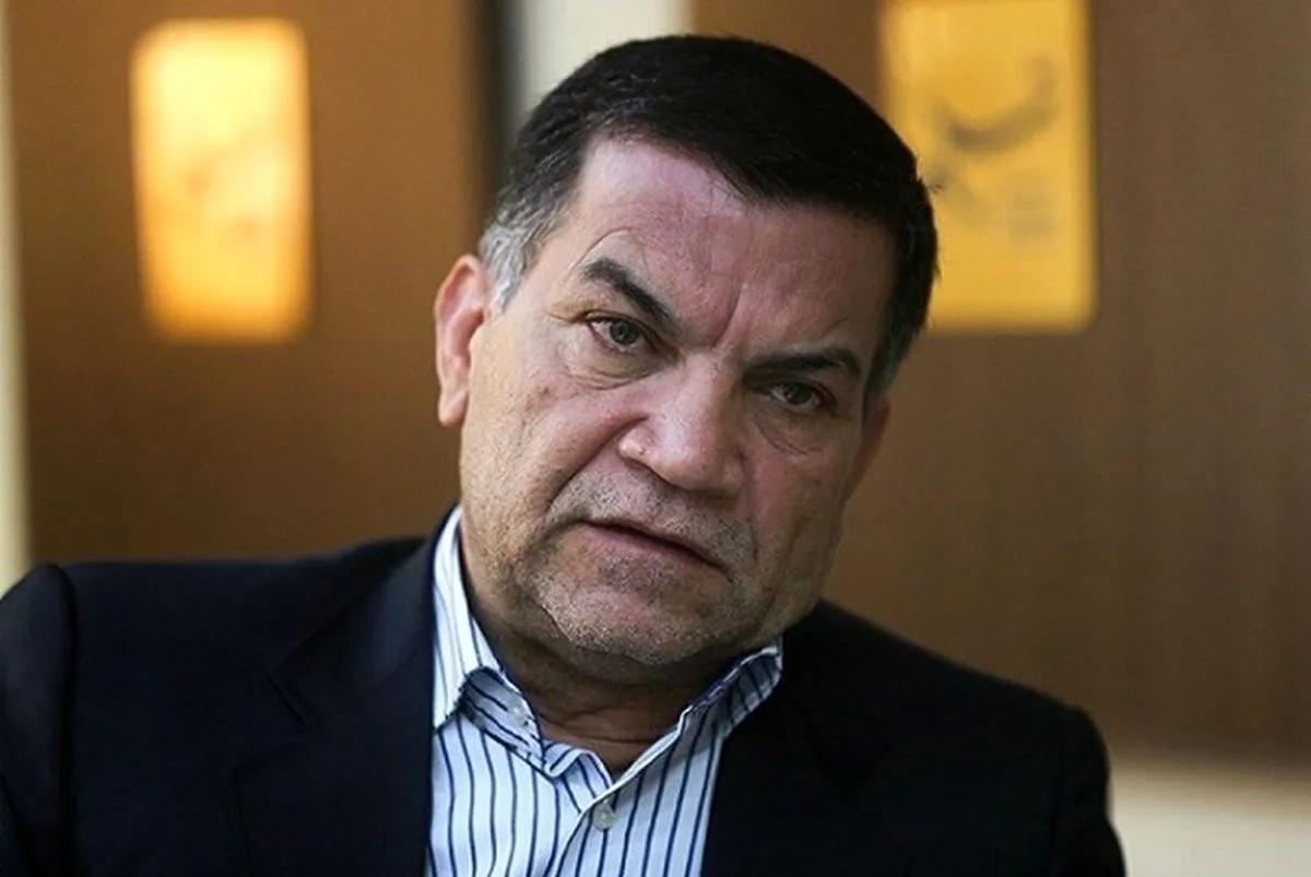 جریان اصلاحات و شخصیت‌های اصلاح‌طلب در صف مقدم دفاع از ایران و تمامیت ارضی کشورند