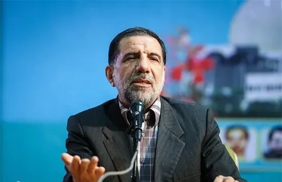 ساخت مسجد در پارک قیطریه تهران، تیری است در قلب دشمنان