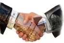 دانش‌آموختگان دکتری به صنعت می‌پیوندند/اجرای ۴ مدل پسادکتری