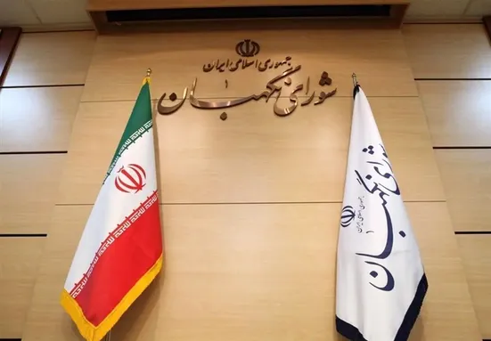 ملت ایران نقشه دشمنان خارجی را باطل کرد