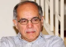 کار اصلی هیئت ایران در نیویورک باید مذاکره باشد