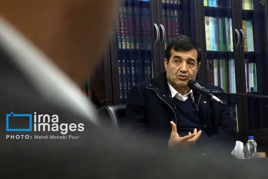 هنوز حضورمان در جام جهانی فوتبال قطعی نیست
