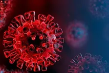 هشدار وزارت بهداشت درباره بیماری‌های شایع تنفسی در فصل پاییز