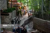 رونمایی از سفر کارت تا سقف ۵۰۰ میلیون تومان برای هر نفر