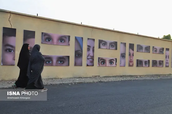 بورس تحصیلی دانش&zwnj;آموزان بازمانده مدرسه شجره طیبه میناب در مدارس سما و دانشگاه آزاد