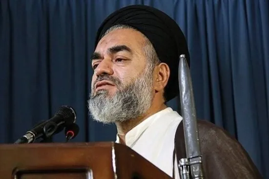کمیسیون محرمانه سه نفره رهبر آینده را شناسایی می&zwnj;کند