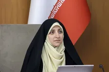 در تلاشیم مشخص شود مبدا پیامک‌های ارسالی حجاب کجاست