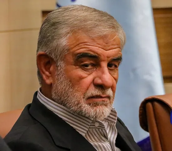تشکیل شورای عالی دفاع، یک ضرورت بود