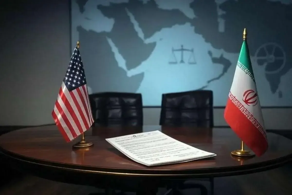 مخالفان رفع تحریم‌ها دلشان برای مردم نمی‌سوزد