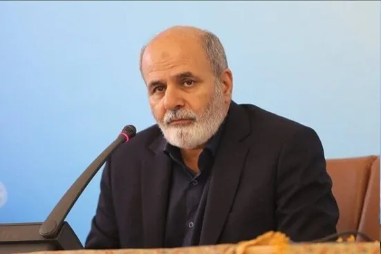 با کفار هم می&zwnj;شود مذاکره کرد