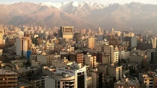مسکن گران نمی&zwnj;شود اگر قیمت دلار بالا نرود