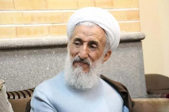 زمین&zwnj;خواری ۱۰۰۰ میلیاردی آیت الله صدیقی و پسران+سند