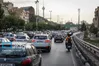 جزییات محدودیت‌های ترافیکی مراسم تشییع رهبر شهید در جاده‌های منتهی به تهران، قم و خراسان رضوی