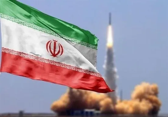 پیامی به آمریکا ارسال نشده و پاسخی به پیام&zwnj;های آمریکا داده نمی&zwnj;شود