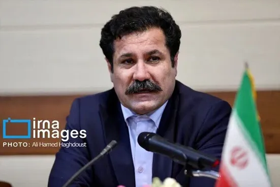 موضوع کولبری در کمیسیون تخصصی مطرح می&zwnj;شود
