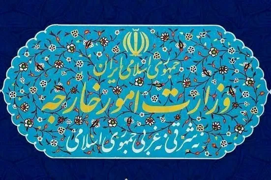تجاوز نظامی اسرائیل به لبنان، نقض حاکمیت ملی است