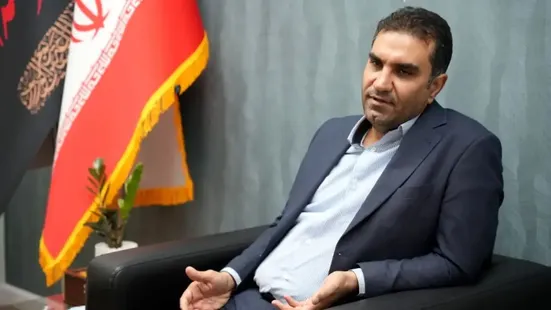 آقایانی که فضا را ملتهب می&zwnj;کنند، خودشان در پستو درگیر خط سفید هستند