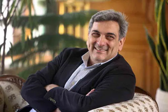 می&zwnj;&zwnj;&zwnj;خواهند در پارک قیطریه مسجد بسازند که بگویند ما خیلی دیندار هستیم!