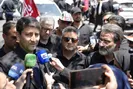 رهبر شهید بر مدیریت هوشمند فضای مجازی تأکید داشتند