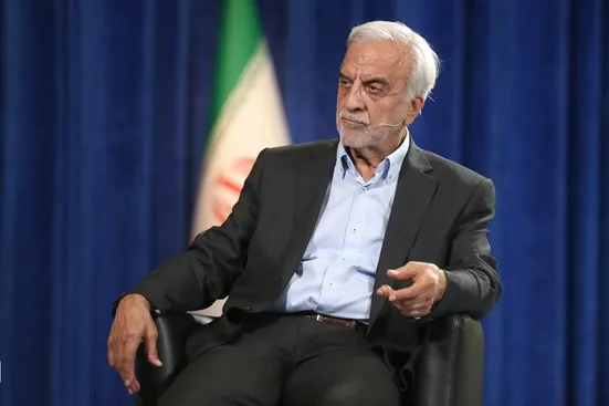 همسایگان ایران چقدر به درد کشور ما می&zwnj;خورند؟ / عراق بخاطر نپیوستن ایران به FATF بدهی ما را پرداخت نمی&zwnj;کند