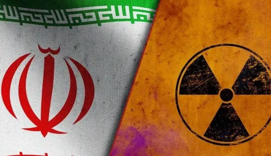 خروج از ان&zwnj;پی&zwnj;تی دامنه بحران&zwnj;ها را وسیع&zwnj;تر می کند