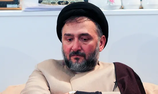 کنار گذاشتن افراطیون از چرخه تصمیم&zwnj;گیری، مقدمه تغییرات اساسی  است