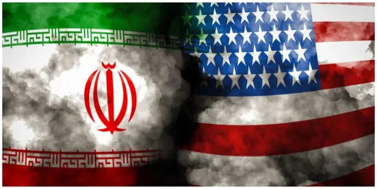 افکار عمومی هم با مذاکره موافق است / با مذاکره غیرمستقیم شروع کنید تا به مستقیم برسید