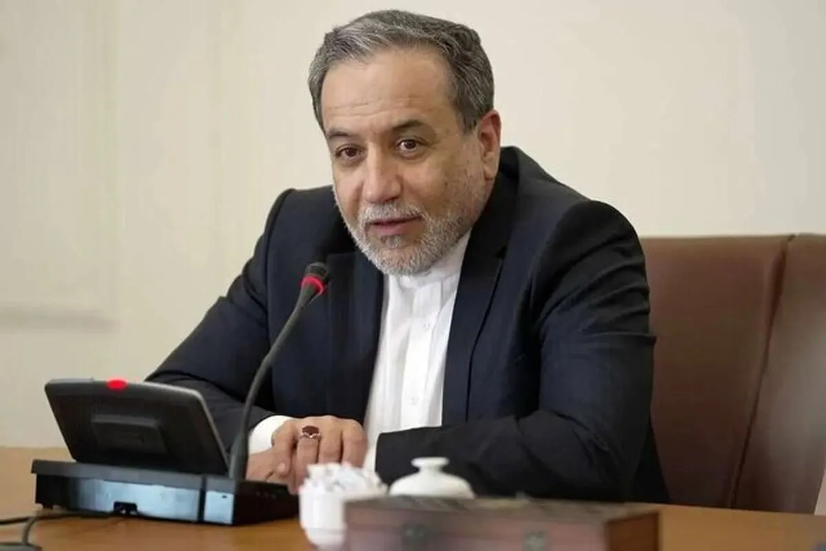 آمریکا در مسیر مذاکرات جدید کارشکنی کرد