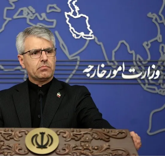 نظر جمعی این است که تفاهم روز جمعه و در سوئیس انجام شود