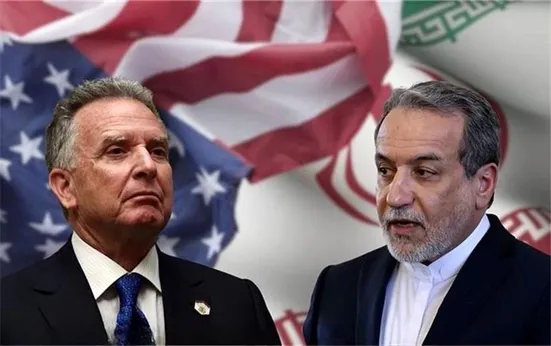 تندروها وقتی فهمیدند رهبری هم موافق مذاکره&zwnj;اند، ابراز پشیمانی نکردند و درصدد توجیه برآمدند
