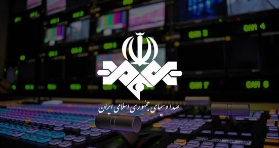 آقای صداوسیما! تحلیل&zwnj;گر نیاورید، بیشتر به نفع مذاکرات است!