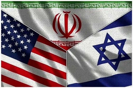 آمریکا و اسرائیل فعلاً دلیلی برای حمله نمی&zwnj;بینند