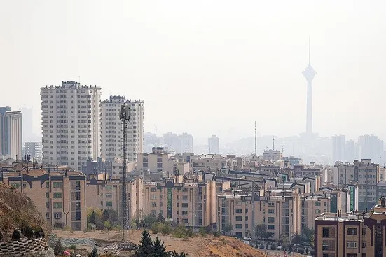 ناترازی حقوق خانوار&zwnj;ها با اجاره&zwnj;بها مسکن/الگوی سکونت مستاجران به ناچار تغییر کرده است