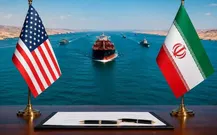 اختلاف ایران و آمریکا، اختلافی پارادایمی است نه صرفاً سیاسی