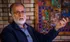 رادیکال‌ها حتی سخن از انسجام را تهدید می‌دانند
